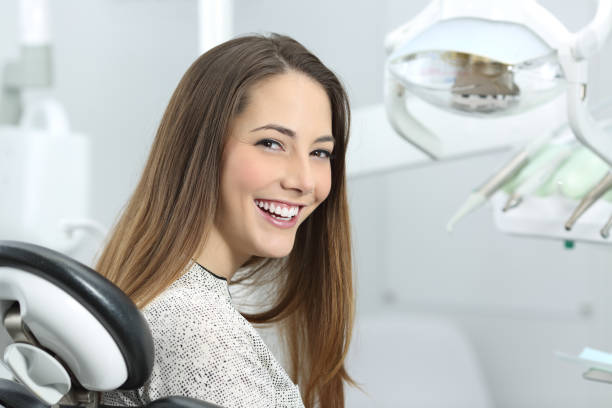 Why Choose Us for Your Dental Needs in Granville, IL